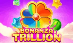 Bonanza Trillion Slot Review 2026 – RTP, Features and Max Win