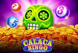 Calaca Bingo Review 2026 – RTP, Payouts and Strategy