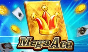 Mega Ace Slot Demo – Honest Review, RTP & Volatility