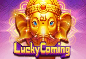 Lucky Coming Slot Demo – Honest Review, RTP & Volatility