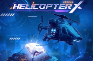 Helicopter X Demo – Honest Review, RTP & Strategy