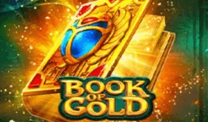 Book of Gold Slot Demo – Honest Review, RTP & Volatility