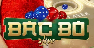 Bac Bo Demo – Honest Review, RTP & Strategy