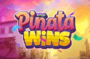Pinata Wins Slot Demo – Honest Review, RTP & Volatility