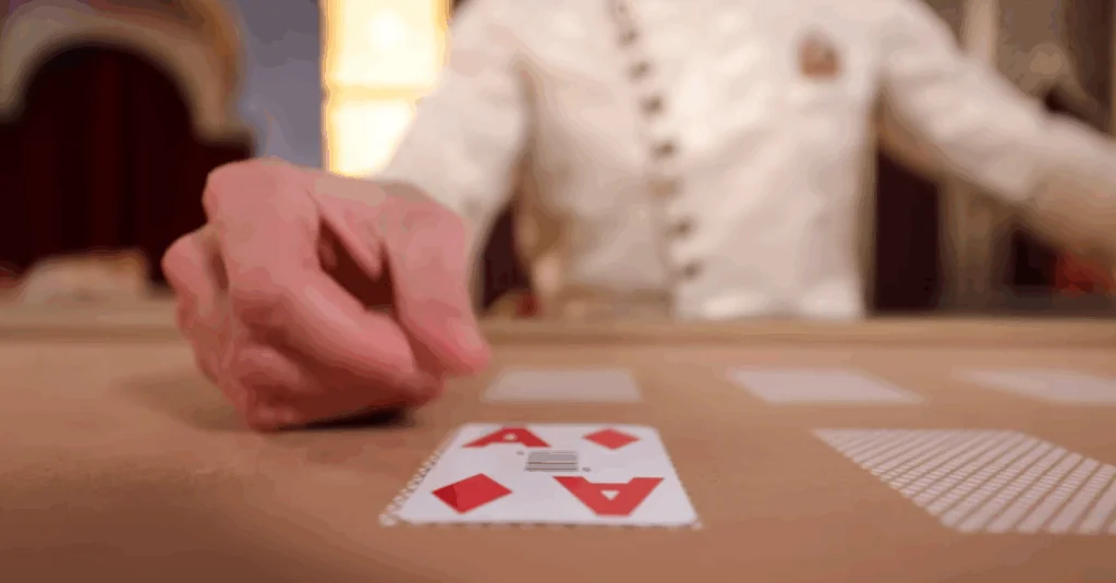 how to play One Day Teen Patti game
