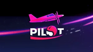 Pilot Demo – Honest Review, RTP & Strategy