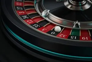 What Is Roulette and How Does the Wheel Work?