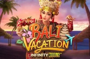Bali Vacation Demo – Honest Review, RTP & Strategy