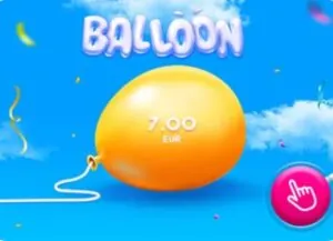 Balloon Demo – Honest Review, RTP & Strategy