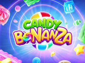 Candy Bonanza Demo – Honest Review, RTP & Strategy