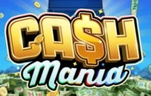 Cash Mania Demo – Honest Review, RTP & Strategy