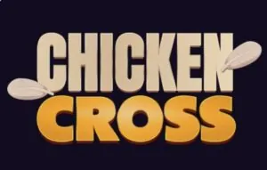 Chicken Cross Demo – Honest Review, RTP & Strategy