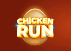 Chicken Run Demo – Honest Review, RTP & Strategy