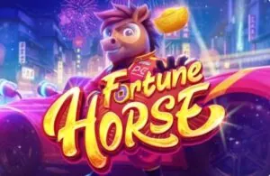 Fortune Horse Demo – Honest Review, RTP & Strategy