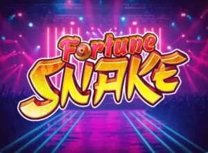 Fortune Snake Demo – Honest Review, RTP & Strategy
