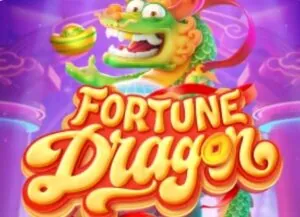 Fortune Dragon Demo – Honest Review, RTP & Strategy
