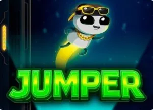 Jumper Demo – Honest Review, RTP & Strategy
