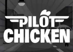 Pilot Chicken Demo – Honest Review, RTP & Strategy