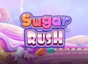 Sugar Rush Demo – Honest Review, RTP & Strategy