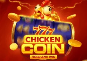 Chicken Coin Demo – Honest Review, RTP & Strategy