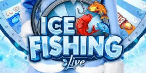 Ice Fishing Demo – Honest Review, RTP & Strategy