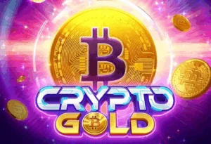 Crypto Gold Demo – Honest Review, RTP & Strategy