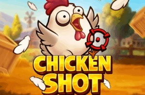 Chicken Shot Demo – Honest Review, RTP & Strategy
