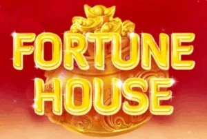 Fortune House Demo – Honest Review, RTP & Strategy