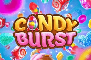Candy Burst Demo – Honest Review, RTP & Strategy