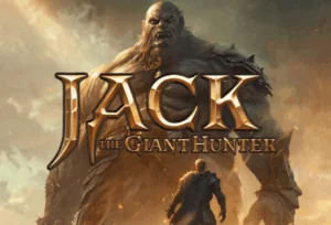 Jack the Giant Hunter Demo – Honest Review, RTP & Strategy