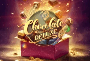 Chocolate Deluxe Demo – Honest Review, RTP & Strategy