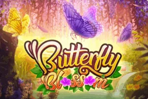 Butterfly Blossom Demo – Honest Review, RTP & Strategy